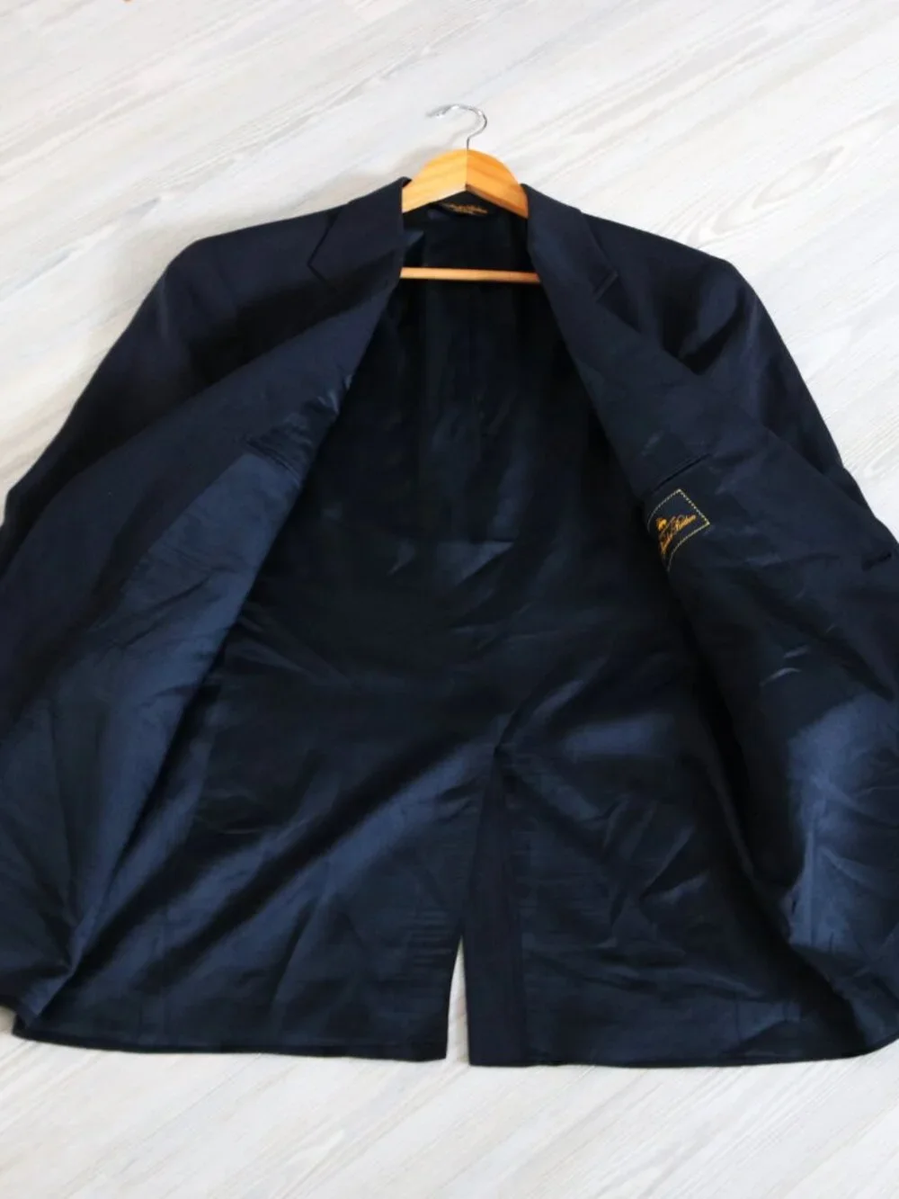 Brooks Brothers sale brooks